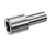 HOBART PARTS Hobart 00-015259 Sleeve - SKU HOB00-015259