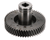 HOBART PARTS Hobart 00-015391 Sleevegear Assembly - SKU HOB00-015391