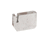 HOBART PARTS Hobart 00-015528 Key - SKU HOB00-015528