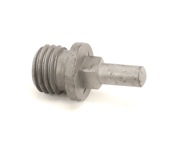HOBART PARTS Hobart 00-015877 Stud - SKU HOB00-015877
