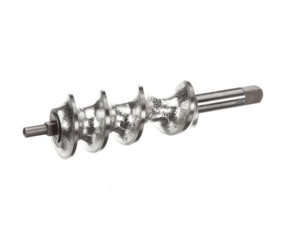 HOBART PARTS Hobart 00-015878 Worm Assembly - SKU HOB00-015878
