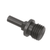 HOBART PARTS Hobart 00-015880 Stud - SKU HOB00-015880