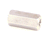 HOBART PARTS Hobart 00-016269 Nut - SKU HOB00-016269