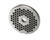 HOBART PARTS Hobart 00-016424-00001 Plate #12 3/16 - SKU HOB00-016424-00001
