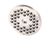 HOBART PARTS Hobart 00-016425-00001 Plate #12 1/4 - SKU HOB00-016425-00001