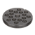 HOBART PARTS Hobart 00-016426-00002 Plate #12 SS 3/8 - SKU HOB00-016426-00002
