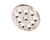 HOBART PARTS 00-016427-00002 - SKU HOB00-016427-00002