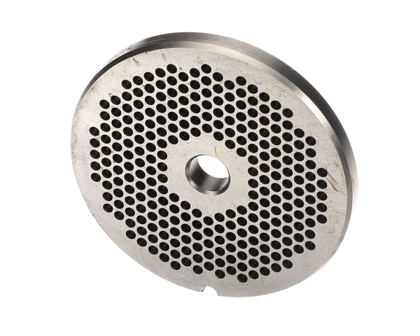 HOBART PARTS Hobart 00-016430-00001 Plate #22 1/8 - SKU HOB00-016430-00001