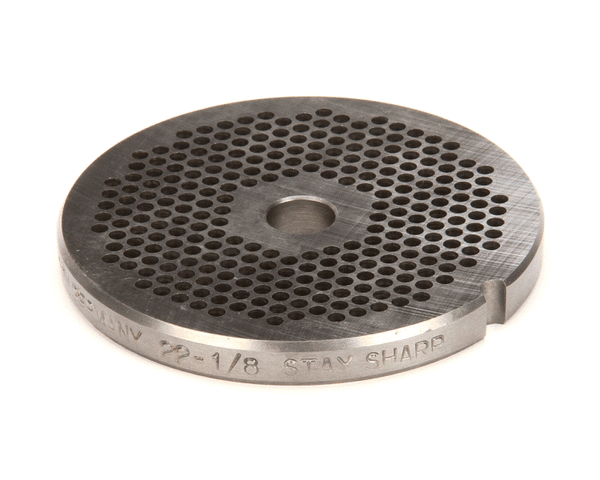 HOBART PARTS 00-016430-00002 - SKU HOB00-016430-00002