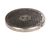 HOBART PARTS 00-016430-00002 - SKU HOB00-016430-00002