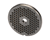 HOBART PARTS Hobart 00-016431-00002 Plate #22 SS 3/16 - SKU HOB00-016431-00002