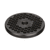 HOBART PARTS Hobart 00-016432-00002 Plate #22 SS 1/4 - SKU HOB00-016432-00002