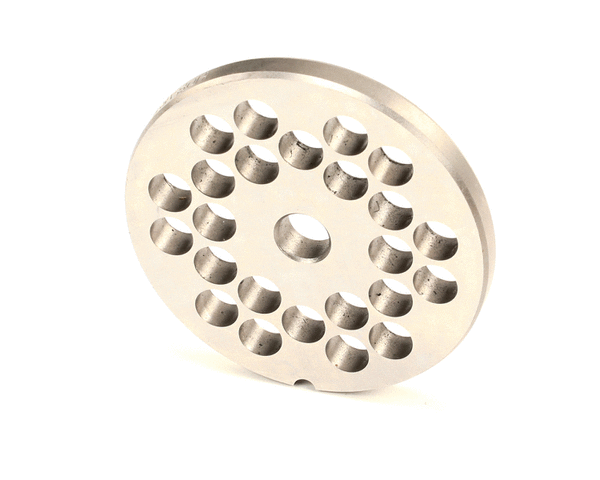 HOBART PARTS Hobart 00-016433-00001 Plate #22 3/8 - SKU HOB00-016433-00001