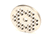 HOBART PARTS Hobart 00-016433-00001 Plate #22 3/8 - SKU HOB00-016433-00001