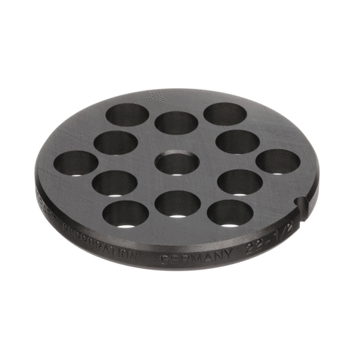 HOBART PARTS Hobart 00-016434-00001 Plate #22 1/2 - SKU HOB00-016434-00001