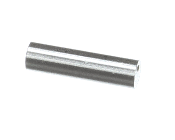 HOBART PARTS Hobart 00-016777 Pin - SKU HOB00-016777