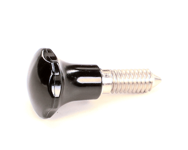 HOBART PARTS Hobart 00-016951-00004 Thumb Screw - SKU HOB00-016951-00004