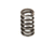 HOBART PARTS Hobart 00-018046 Spring Shoe - SKU HOB00-018046
