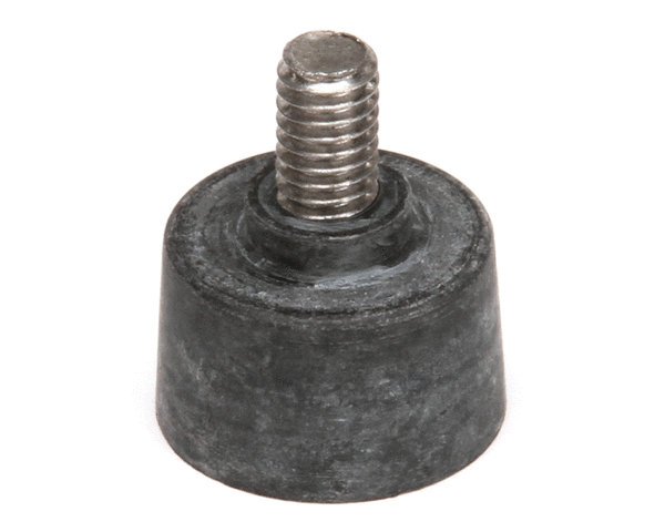 HOBART PARTS Hobart 00-018682-00001 Foot - SKU HOB00-018682-00001