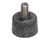 HOBART PARTS Hobart 00-018682-00001 Foot - SKU HOB00-018682-00001