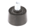 HOBART PARTS Hobart 00-018682-00002 Bumper - SKU HOB00-018682-00002