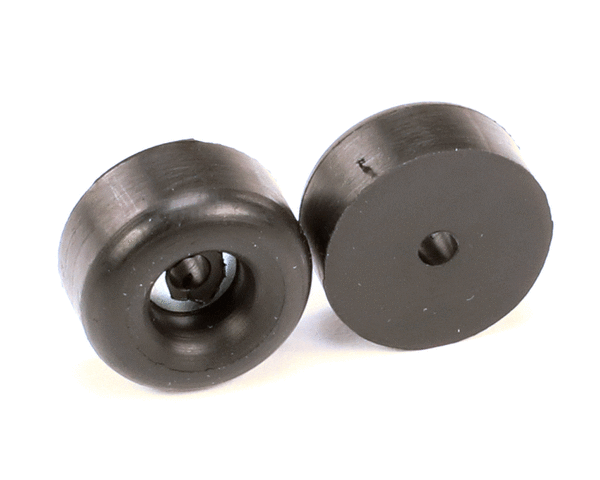 HOBART PARTS Hobart 00-019105-00001 Bumper - SKU HOB00-019105-00001