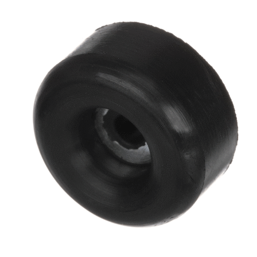 HOBART PARTS Hobart 00-019105-00002 Bumper - SKU HOB00-019105-00002