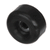 HOBART PARTS Hobart 00-019105-00002 Bumper - SKU HOB00-019105-00002