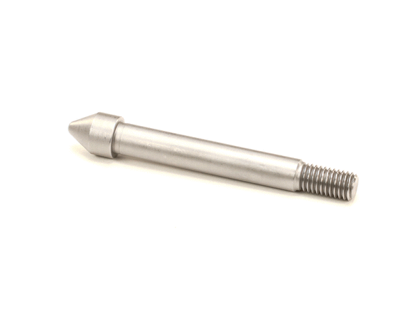 HOBART PARTS Hobart 00-019195-00001 Stud - SKU HOB00-019195-00001