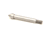 HOBART PARTS Hobart 00-019195-00001 Stud - SKU HOB00-019195-00001