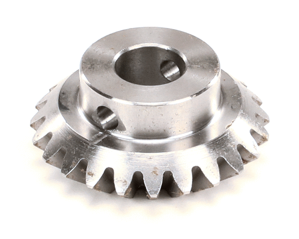 HOBART PARTS Hobart 00-020661-00002 Gear Zerol Bevel - SKU HOB00-020661-00002