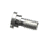 HOBART PARTS Hobart 00-020851 Screw - SKU HOB00-020851
