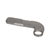 HOBART PARTS Hobart 00-020852 Latch - SKU HOB00-020852