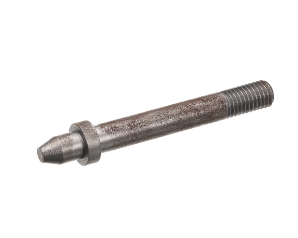 HOBART PARTS Hobart 00-020979-00001 Stud - SKU HOB00-020979-00001