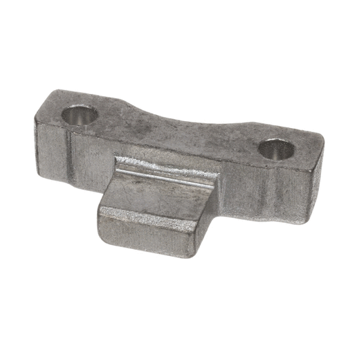 HOBART PARTS Hobart 00-021020 Retainer - SKU HOB00-021020