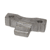 HOBART PARTS Hobart 00-021020 Retainer - SKU HOB00-021020
