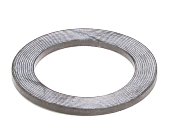 HOBART PARTS Hobart 00-021046-00002 Washer - SKU HOB00-021046-00002