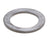 HOBART PARTS Hobart 00-021046-00002 Washer - SKU HOB00-021046-00002