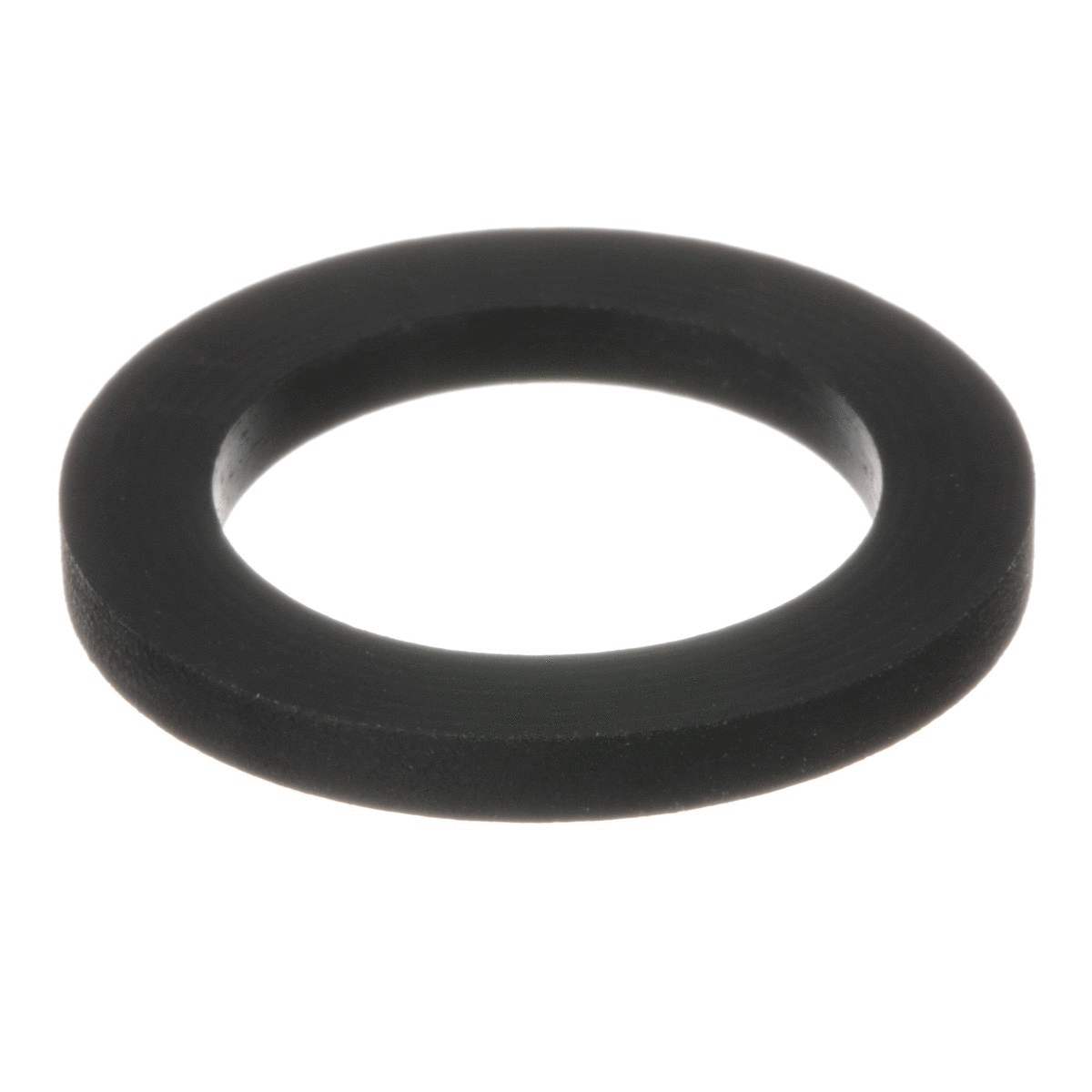 HOBART PARTS Hobart 00-021046-00003 Washer - SKU HOB00-021046-00003