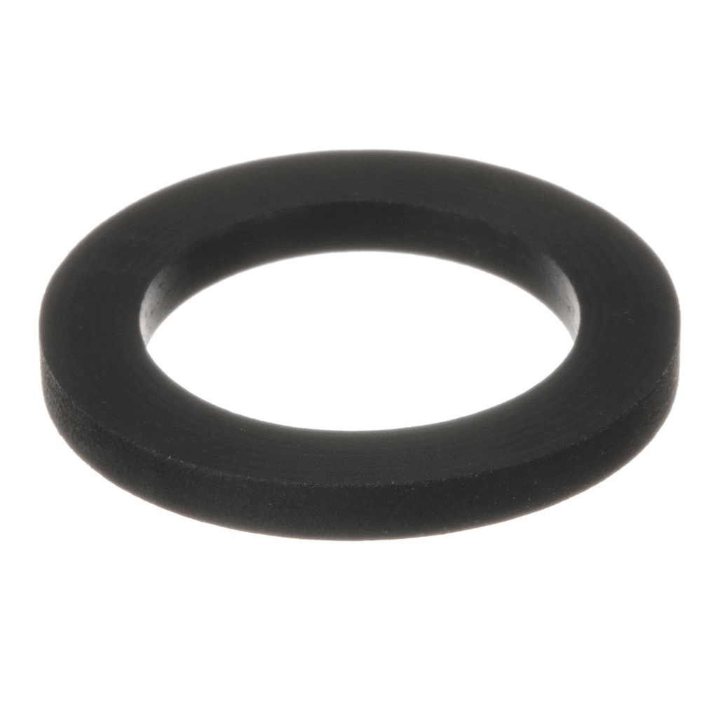 HOBART PARTS Hobart 00-021046-00003 Washer - SKU HOB00-021046-00003