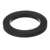 HOBART PARTS Hobart 00-021046-00003 Washer - SKU HOB00-021046-00003