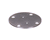 HOBART PARTS Hobart 00-021137 Plate - SKU HOB00-021137