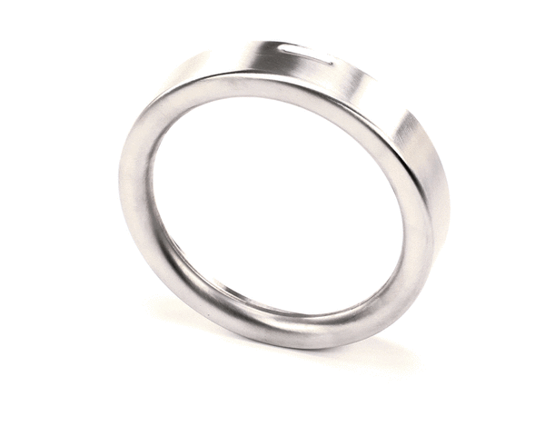 HOBART PARTS 00-021625-00003 - SKU HOB00-021625-00003