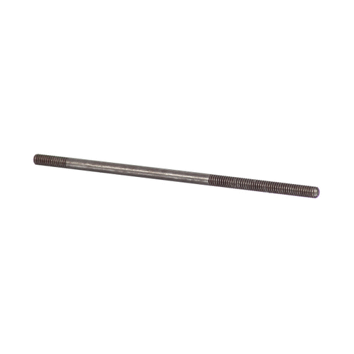 HOBART PARTS Hobart 00-022216-00002 Stud For Bearing Bracket - SKU HOB00-022216-00002