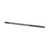 HOBART PARTS Hobart 00-022216-00002 Stud For Bearing Bracket - SKU HOB00-022216-00002