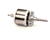 HOBART PARTS Hobart 00-022275-00275 Rotor Assembly - SKU HOB00-022275-00275