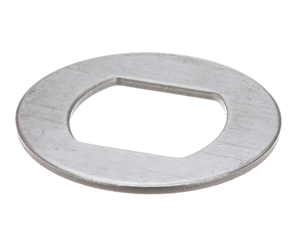 HOBART PARTS Hobart 00-022489 Disc - SKU HOB00-022489