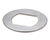 HOBART PARTS Hobart 00-022489 Disc - SKU HOB00-022489