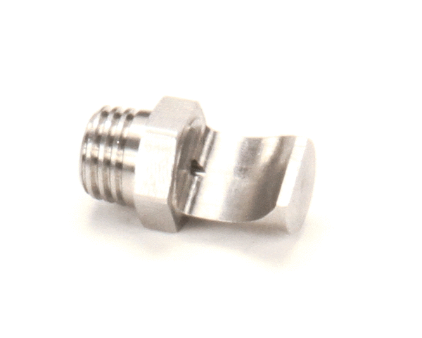 HOBART PARTS Hobart 00-022731-00004 Nozzle Rinse .026 Dia - SKU HOB00-022731-00004
