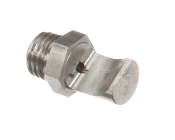 HOBART PARTS Hobart 00-022731-00006 Nozzle Rinse .035 Dia - SKU HOB00-022731-00006